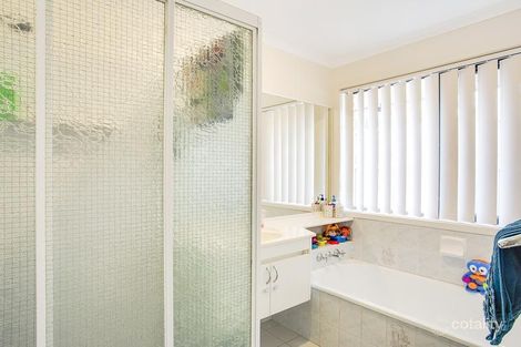 Property photo of 19 Hoban Court Nerang QLD 4211