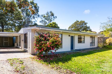 Property photo of 84 Waratah Street Kingston TAS 7050