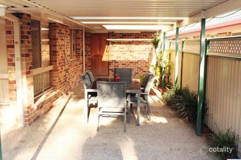 Property photo of 23 Serrata Circuit Forest Lake QLD 4078