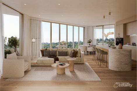 9 Wirrabara Rd, Dural, NSW 2158