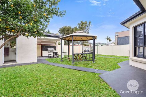 Property photo of 19 Lloyd Street Oatley NSW 2223