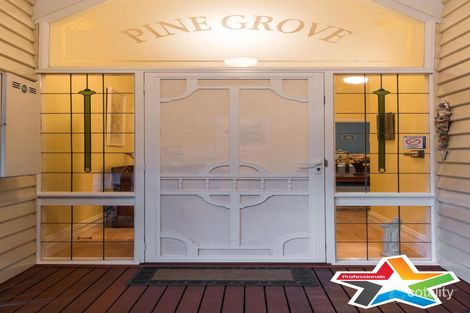 Property photo of 22 Montrose Road Montrose VIC 3765