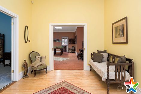 Property photo of 22 Montrose Road Montrose VIC 3765