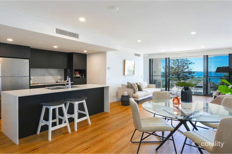 Property photo of 5/161-165 Esplanade Redland Bay QLD 4165