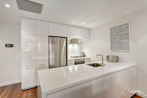 Property photo of 8 Banksia Way Malvern VIC 3144