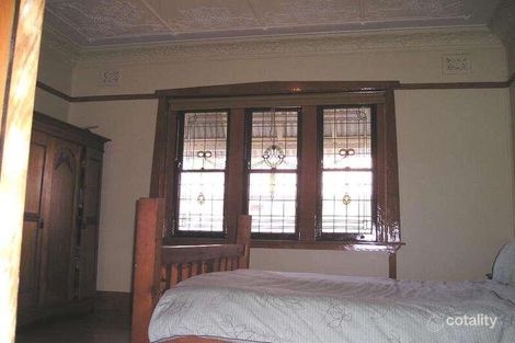Property photo of 40 Lorna Street Waratah NSW 2298