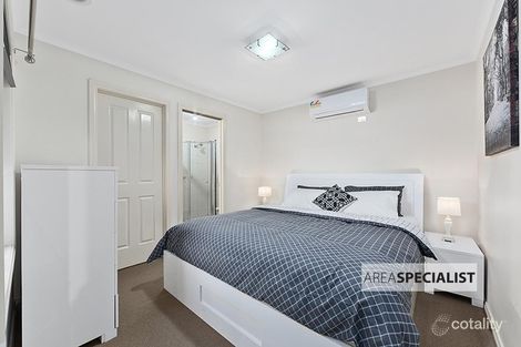 Property photo of 5/16-18 Raymond Street Noble Park VIC 3174