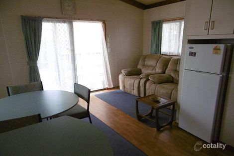 Property photo of 29/22 Gladstone Street Gladstone SA 5473