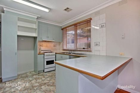 Property photo of 36 Blythe Avenue Boronia VIC 3155
