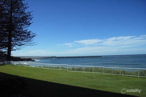 5/1 Queen St, Yamba, NSW 2464