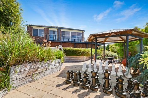 Property photo of 12 Hove Road Mount Martha VIC 3934