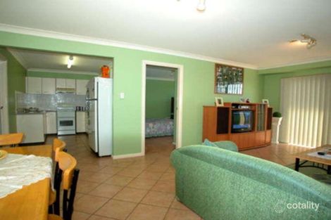 Property photo of 11 Honey Eater Drive Blackbutt NSW 2529