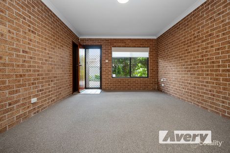 Property photo of 1/39 Dickinson Street Charlestown NSW 2290
