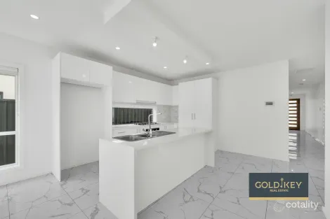 Property photo of 4 Navigation Road Tarneit VIC 3029