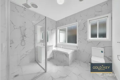 Property photo of 4 Navigation Road Tarneit VIC 3029