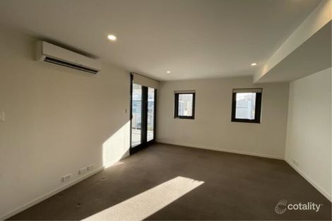 179/311 Hay St, East Perth, WA 6004