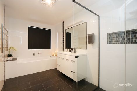 Property photo of 19 Park Street Killingworth NSW 2278