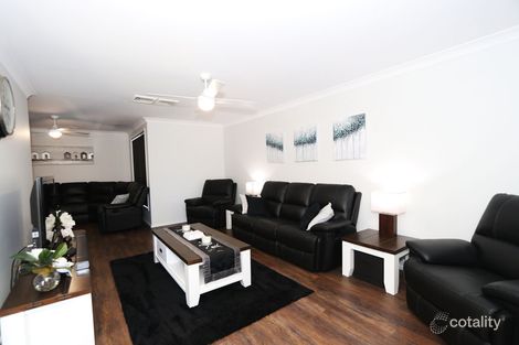 Property photo of 19 Park Street Killingworth NSW 2278