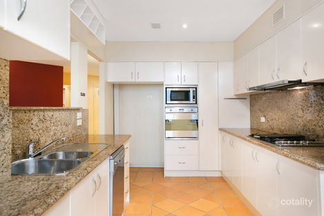 Property photo of 15/2-8 Harbour Street Wollongong NSW 2500