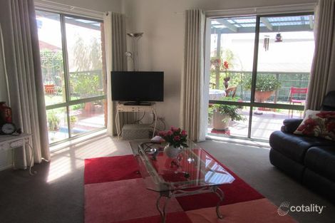 Property photo of 4 Park Place Benalla VIC 3672