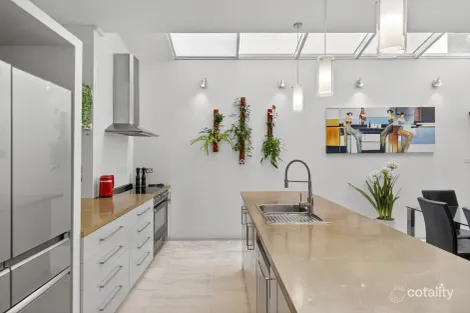 Property photo of 152 Bridge Road Glebe NSW 2037