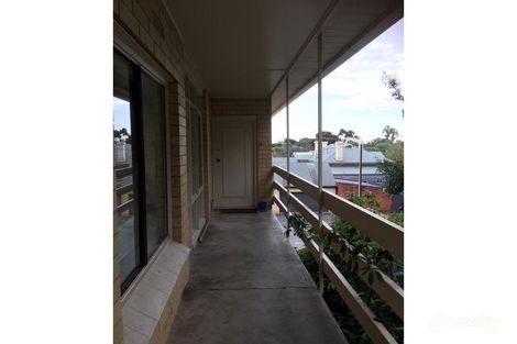 Property photo of 12/11 Wakefield Street Kent Town SA 5067