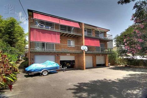 7a Government Rd, Labrador, QLD 4215