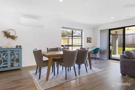 Property photo of 5 Dinton Street Greta NSW 2334
