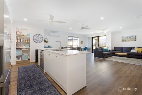 Property photo of 5 Dinton Street Greta NSW 2334