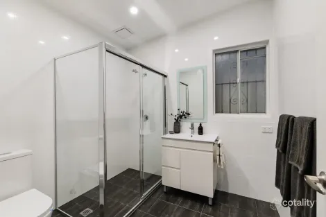 Property photo of 57 Renwick Street Marrickville NSW 2204