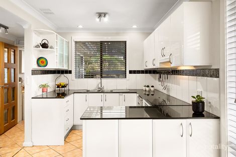 Property photo of 27 Bambara Street Toronto NSW 2283