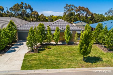 Property photo of 18 Mount Vista Close New Gisborne VIC 3438