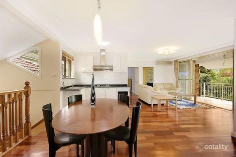 Property photo of 26 Ray Road Epping NSW 2121