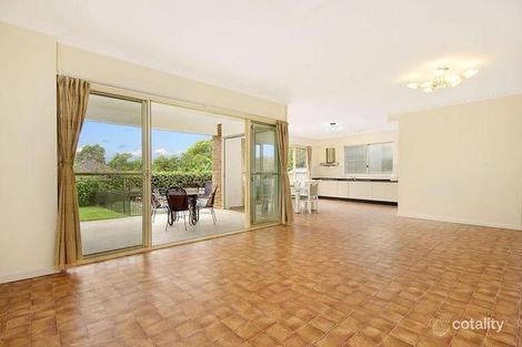 Property photo of 26 Ray Road Epping NSW 2121