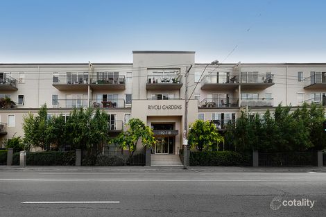 Property photo of 121/102-118 Camberwell Road Hawthorn East VIC 3123