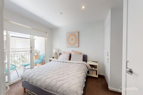 Property photo of 121/102-118 Camberwell Road Hawthorn East VIC 3123