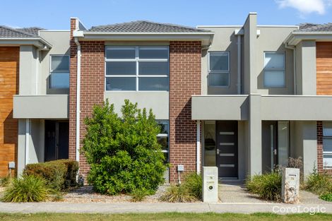 Property photo of 7B Johnsons Road Mernda VIC 3754