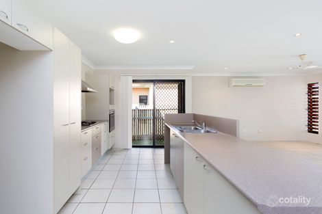 Property photo of 6 Leonardi Court Kirwan QLD 4817