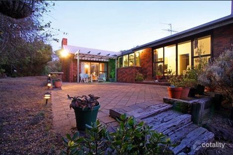 2 Carslake Ave, Blairgowrie, VIC 3942