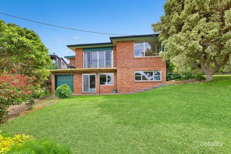 Property photo of 2 Randall Court Collaroy Plateau NSW 2097