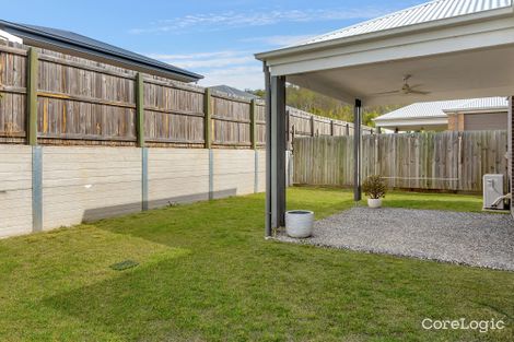 Property photo of 3 Apex Place Redbank Plains QLD 4301