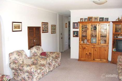 Property photo of 33 Hunter Street Gatton QLD 4343