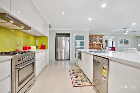 Property photo of 1 York Place Raworth NSW 2321