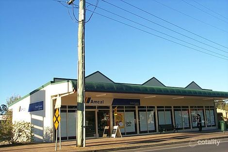 5 Maleny St, Landsborough, QLD 4550