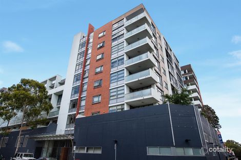 406/97 Boyce Rd, Maroubra, NSW 2035