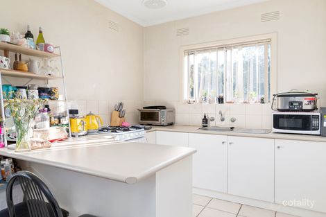 1/194 Kiewa St, South Albury, NSW 2640