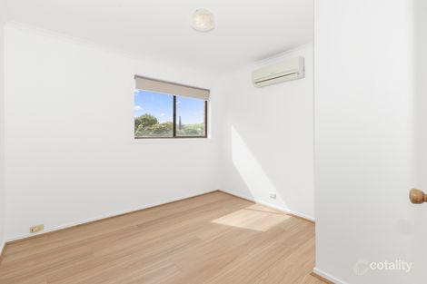 Property photo of 1/1 Howard Street Box Hill VIC 3128