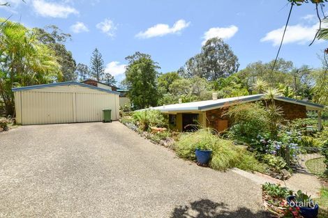 Property photo of 70 Atkinson Road Bli Bli QLD 4560