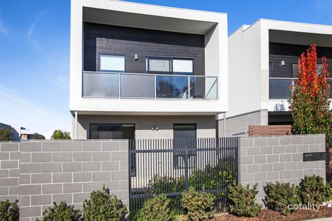 27 Champa Rd, Sunshine West, VIC 3020