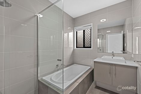 Property photo of 26 Arbor Street Warner QLD 4500